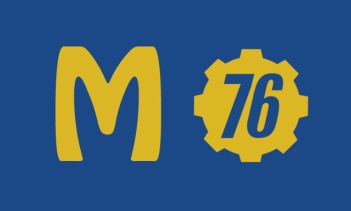 Xboxが25周年を記念してマクドナルドとコラボ！「Fallout 76」にはシュガーボムバンドルが登場