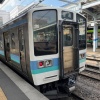 大人の休日