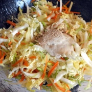 ����٥�̵���Τ����߾Ƥ�