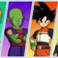 ドラゴンボールスーパーダイバーズ 10弾 ランクマッチ・チーム・チャレンジダイブ・CS2026オンライン予選　各ランキングの最終結果 公開