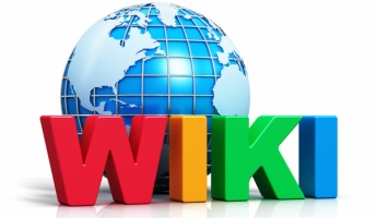 【難問】クイズWikipediaやるでー!