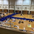 ☆★ミサイルよりエアコンを！〜発災後に動いて「先手」とは？