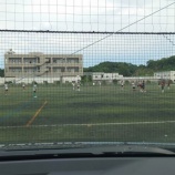 『ありがとうございました！』の画像