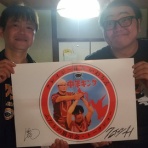 さぬきプロレス