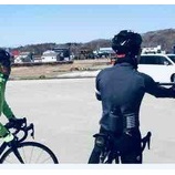 『げんざいのわたし』の画像