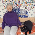 open_heart_shinkoのblog