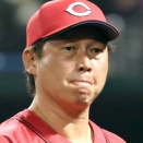 【広島】野間峻祥の“決勝３点適時ダブルエラー”で痛恨の逆転負け…また開幕カード以来の３連勝ならず　（2026.7.5）