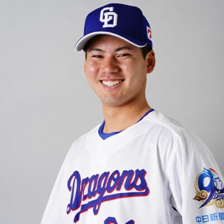 衣笠さんの通夜に山本浩二さん・江夏豊さんら : It's a Sports World !
