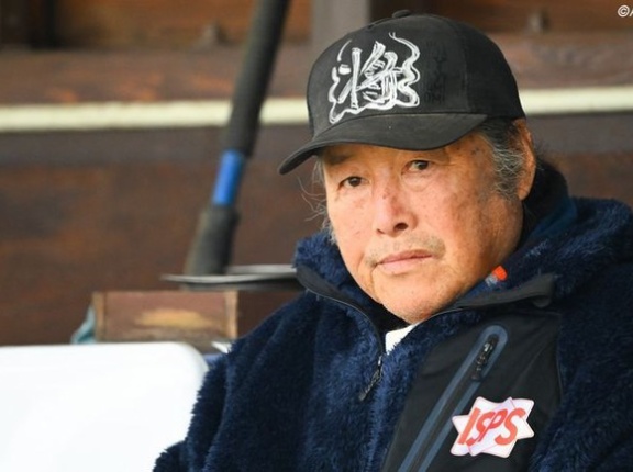 【訃報】プロゴルファージャンボ尾崎氏がS状結腸がんのため死去、享年78歳