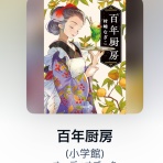 1000円グルメの旅