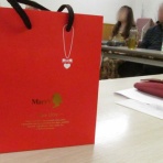 ピアノサークル ENJOY PIANO