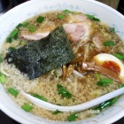 �ض���Ϻ�顼����������٤β���