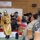 2025年11月23日 あすぴあフェスタ2025