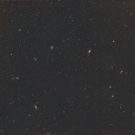 星は空の彼方、月よりも遠く