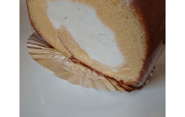 『パティスリー　Le Soleil du Matin』の画像