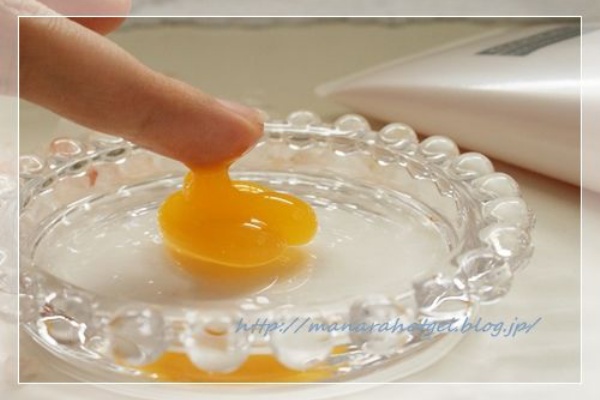 クレンジングで肌が変わる マナラのクレンジングゲル試してみました