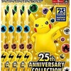 【悲報】大手YouTuberのカードショップ空き巣に入られる