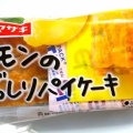 (ߢώ)ۥޥ Τäѥ2025