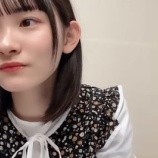 『[動画]2023.04.13（20:01～） SHOWROOM　「≒JOY(ニアリーイコールジョイ) 山野愛月」＠個人配信【ニアジョイ】』の画像