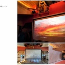 第二部　宿運営の考え方ー彩りの設備投資（第３回）