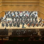 東北農民管弦楽団