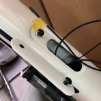 ときめき☆レーシング日記
