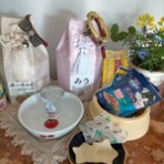 みーちゃんＨＯＵＳＥ