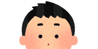 トイレに男児がいたら嫌な人はどうして嫌なの？母親と一緒に来たら用足す以外変なことするわけないと思うんだけど