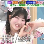 イコラブ＠プレス（イコラブまとめ）