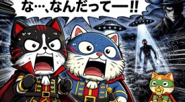 【願望】時事ドットコム「自民党・公明党の連立解消による影響シミュレーション」が面白すぎると話題に…ネット「時事通信のは予測じゃなくて願望だろw」