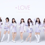 『[イコラブ] ＝LOVE『CAMEO』MV解禁 ネットニュースまとめ…』の画像