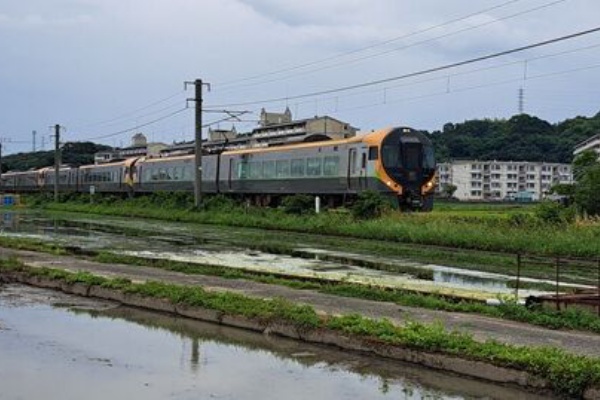 かずまるのblog