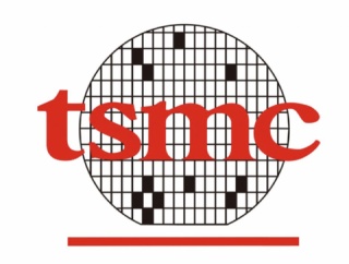 【悲報】TSMCの半導体技術を不正取得した疑いで元従業員ら3人の身柄拘束。日本企業も捜査対象に