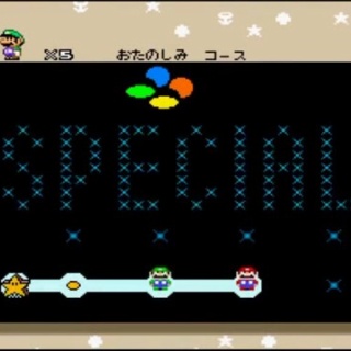 人生で一番最初にクリアを諦めたゲームは？