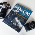新マシンの導入とOM-PEN!!