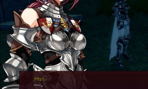 アルターがメンヘラになってきた…