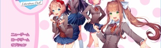 【衝撃】ゲームキャラ「プレイヤーのお前に話しかけてるんだよ」←この演出ｗｗｗｗ