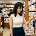 【村上春樹速報】独身男性の「理想の休みの過ごし方」がこちらです‥‥
