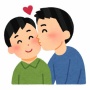 LGBT当事者「立法化には反対します！LGBは性癖の問題。Tは医療の問題です」