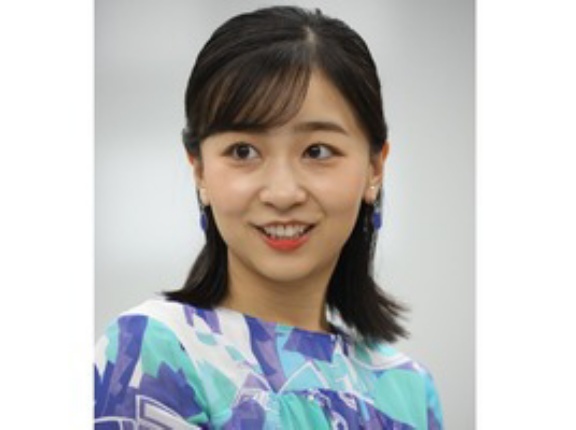 AIを用いた性的画像の被害が世界的問題に　佳子さまが被害に