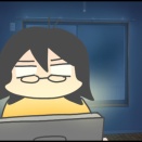 テキスト読み上げAIを使ってみました