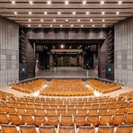 ☆ガールズ訪問／皇室まとめ回顧録☆