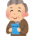 【詐欺まがい】年金制度と負担増への不満がX上で広がる