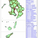 冷醤油！中華そば雨ニモマケズ(2026/07/21)