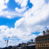 『離れていたからこそ』の画像