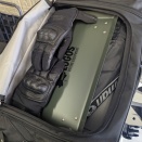 大正村ツーリング