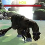 【プレイ日記】スイッチ『ファイナルソード』は味わい深すぎるテキストにお決まりのバグなど見どころたっぷりのクソゲー！