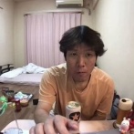 金バエ「1日ビール12本で肝硬変になります」→それでも48歳まで生きられる肝臓の化け物っぷり