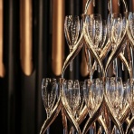 独女の気ままな隠居ライフ