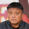 【契約解除】曺貴裁監督、残り4試合で京都ラスト采配へ